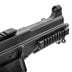 Пістолет-кулемет AEG Heckler&Koch UMP