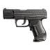 Пістолет AEG Walther P99 DAO