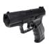 Pistolet ASG Walther P99 Spring 