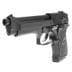 Пістолет AEG Beretta M92FS