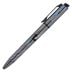 Latarka długopis Olight O'Pen Pro Limited Edition Zirconium Damascus - 120 lumenów