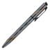 Ліхтар-ручка Olight O'Pen Pro Limited Edition Zirconium Damascus - 120 люмен