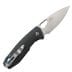 Nóż składany CRKT Piet 5390 