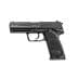 Pistolet GBB Heckler&Koch USP CO2