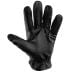 Тактичні рукавиці Mil-Tec Sand Defender - Black