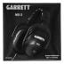 Słuchawki Garrett Master Sound 2