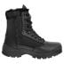 Buty Mil-Tec Tactical Boots - Black