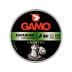 Śrut Gamo Expander 4,5 mm 250 szt.