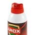 Repelent Arox DEET Max spray na komary, kleszcze i meszki 250 ml