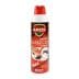 Repelent Arox DEET Max spray na komary, kleszcze i meszki 250 ml