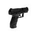 Pistolet ASG Walther PPQ HME 