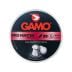 Śrut Gamo Pro Hunter 4,5mm 500szt