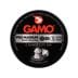 Śrut Gamo Pro Magnum 4,5mm 250szt