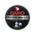 Śrut Gamo Pro Magnum 4,5mm 500szt