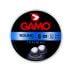 Śrut Gamo Round 4,5mm 500szt