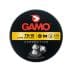 Śrut Gamo TS-10 4,5 mm 200 szt.