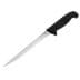 Nóż kuchenny Cold Steel Commercial Series Fillet Knife 8