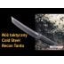 Nóż Cold Steel Recon Tanto SK5