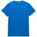 Koszulka T-shirt 4F TTSHM536 Niebieska - 3 szt.