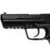 Pistolet GBB Heckler&Koch HK45