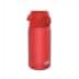 Butelka ION8 Recyclon 400 ml - Red