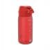 Пляшка ION8 Recyclon 400 мл - Red