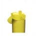 Butelka ION8 Recyclon 400 ml - Yellow
