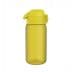 Butelka ION8 Recyclon 400 ml - Yellow