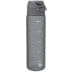 Пляшка ION8 Recyclon 500 мл - Grey