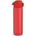 Пляшка ION8 Recyclon 500 мл - Red