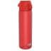 Пляшка ION8 Recyclon 500 мл - Red