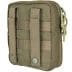 Ładownica uniwersalna Primal Gear All-Carry Ofos - Olive