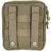 Ładownica uniwersalna Primal Gear All-Carry Ofos - Olive