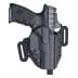 Kabura Beretta do pistoletu Beretta APX - Black