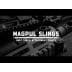 Антабка тактичного ременя Magpul MSA - MOE Sling Attachment - Black