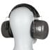 Пасивні навушники Earmor C7A - Сірі