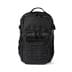 Plecak 5.11 Fast-Tac 12 Backpack 26 l - Black