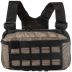 Сумка 5.11 Skyweight Survival Chest Pack 2 l - Major Brown