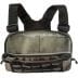 Сумка 5.11 Skyweight Survival Chest Pack 2 l - Major Brown