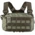 Torba 5.11 Skyweight Survival Chest Pack - Sage Green