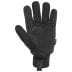 Mechanix Wear ColdWork Canvas Utility Tactical Gloves Black