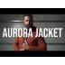 Куртка Pentagon Aurora Hood - Black