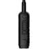 Radiotelefon Baofeng UV-17E 5W - Black