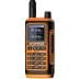 Radiotelefon Baofeng UV-17E 5W - Orange