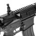 Штурмова гвинтівка  AEG Cybergun Colt M4A1 Keymod