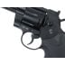 Револьвер GNB Colt Python 4