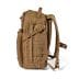 Plecak 5.11 RUSH24 2.0 Backpack 37 l - Kangaroo