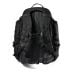 Рюкзак 5.11 RUSH72 2.0 Backpack 55 л - Black