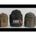 Рюкзак 5.11 RUSH72 2.0 Backpack 55 л - Black