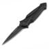 Nóż sprężynowy Boker Magnum Starfighter 2.0 All Black 